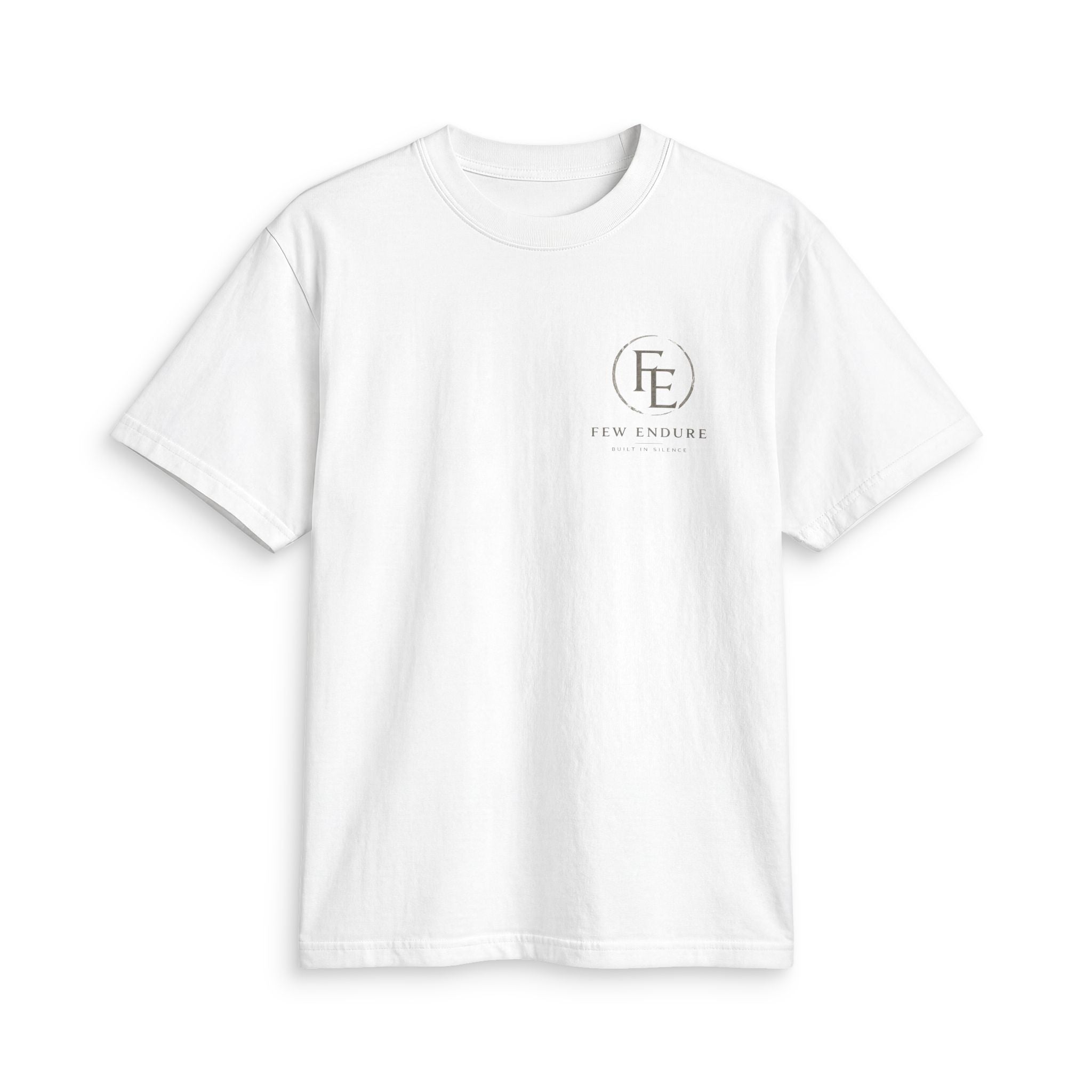 Vintage Raven Graphic Tee — "Tempus Edax Rerum" Gothic Skull T-Shirt