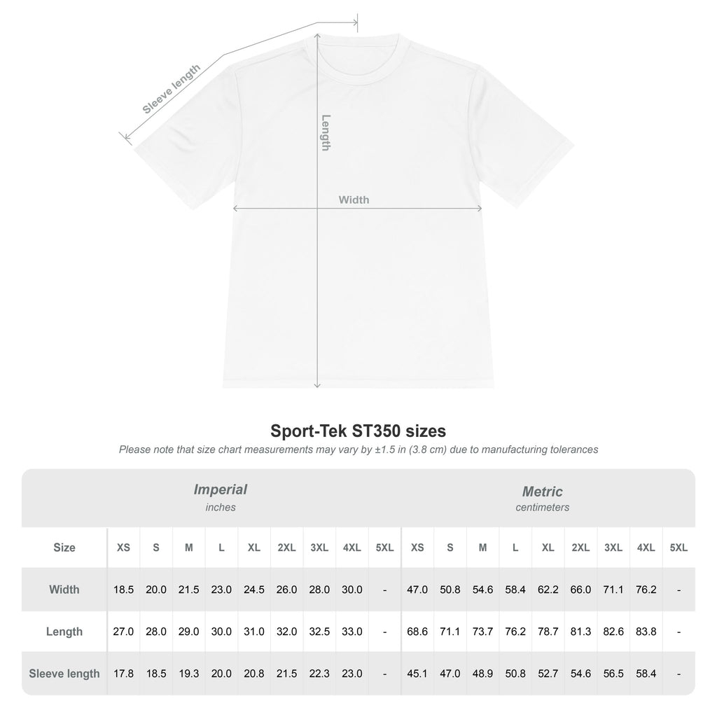 Last Light Graphic Tee — Sunset Road Poster Design