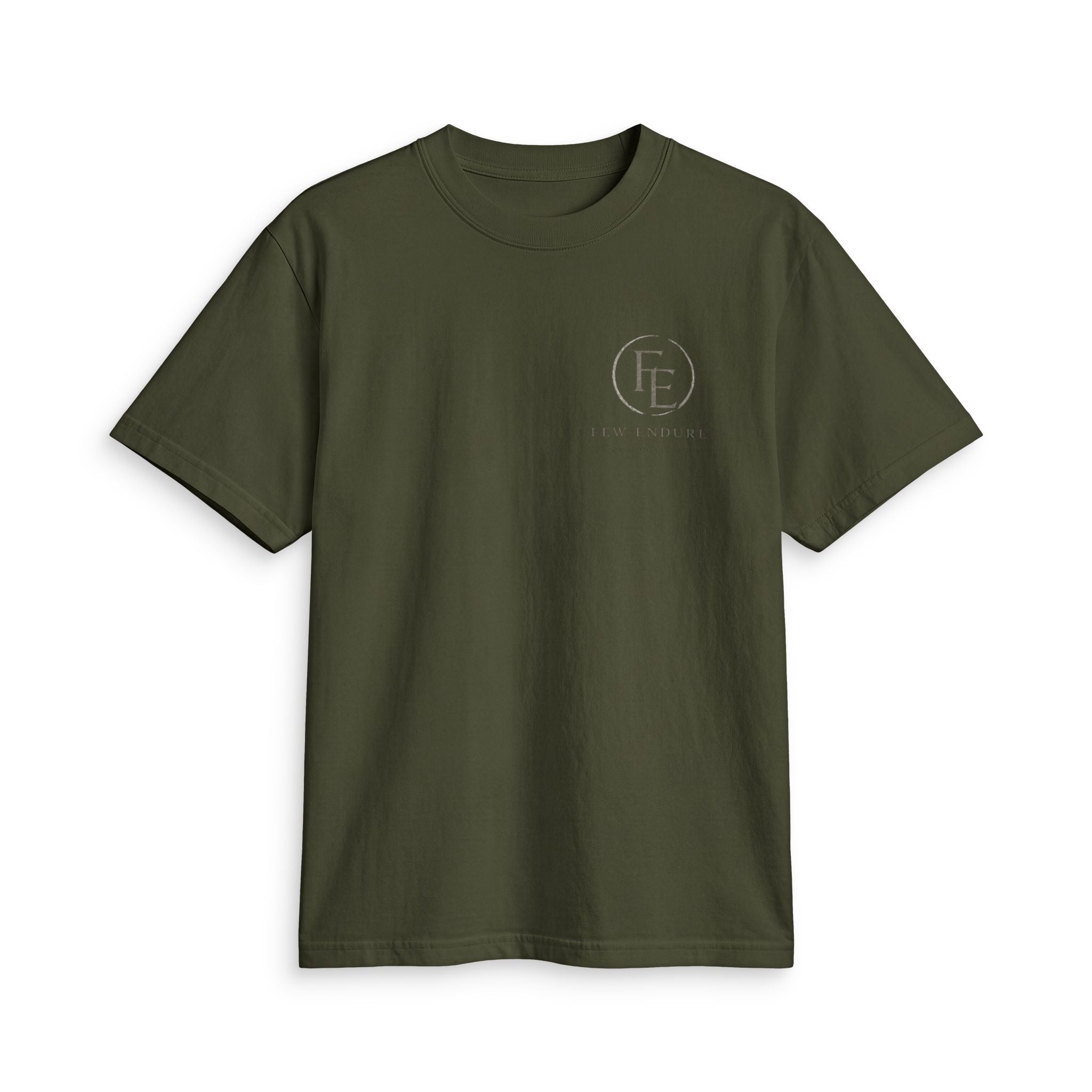 Vintage Raven Graphic Tee — "Tempus Edax Rerum" Gothic Skull T-Shirt