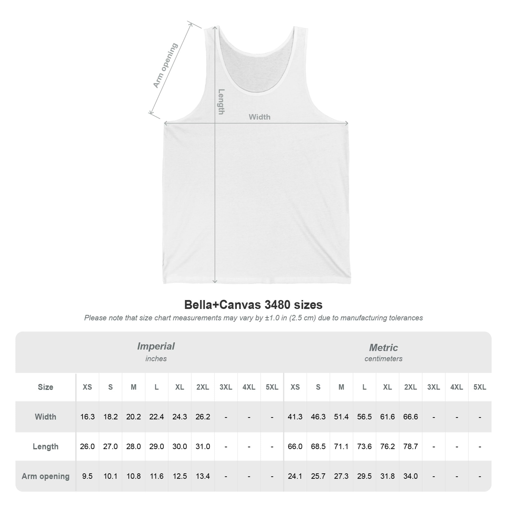 No Easy Miles Tank Top — Vintage Road Trip Graphic Jersey Tank